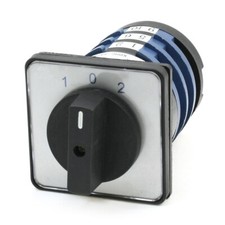 Drehschalter nockenschalter - drehschalter,