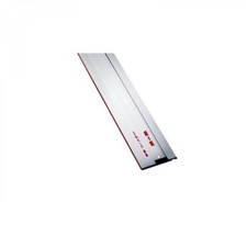 Mafell Führungsschiene F 110