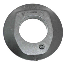 Acros Steuersatzdeckel 200.52.0097