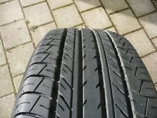 Auto-Sommerreifen Yokohama BluEarth (E70BZ) 225/55 R18 98H