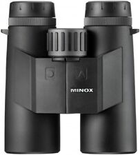Minox X-range 10x42
