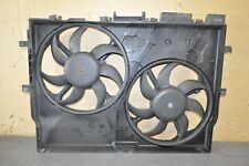 FRIGAIR Lüfter Motorkühlung KÜHLERLÜFTER LÜFTER WASSERKÜHLER 0504.2047 390mm