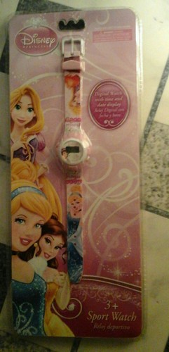 Barbie prinzessin disney - barbie,