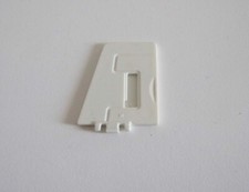 Playmobil Flugzeug -