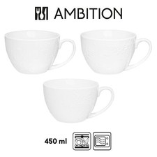 Kaffeetasse Kaffeebecher