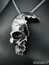 Skull totenkopf schädel - totenkopf,