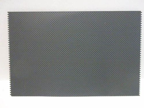 Rietze 70654 pflasterplatte - rietze,