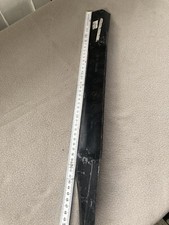 Original Messer MTD-Ventzki