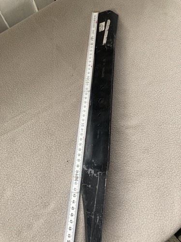 Original messer mtd - messer, mtd-ventzki