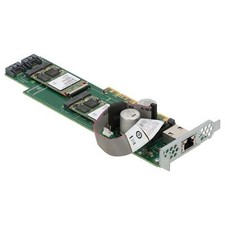 EMC Boot Controller 2x 32GB