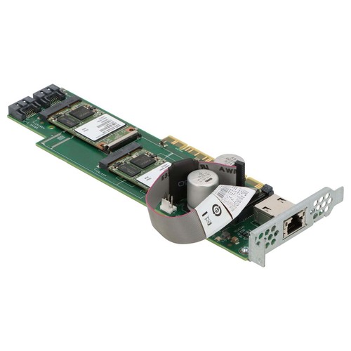 Emc boot controller 32gb - 2x,