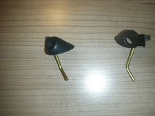 Triumph TR4-TR4A-TR5-TR6