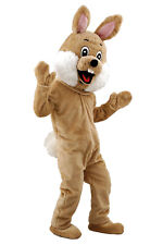 Hasenkostüm Osterhasenkostüm