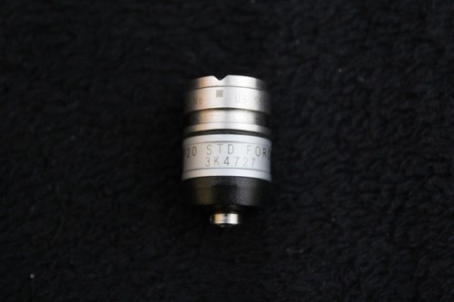 Renishaw tastereinsatzmodul - renishaw,