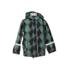 Topolino, Regenjacke, Unisex