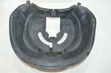 YAMAHA MAJESTY YP 125 R