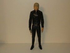 Action Figur Star Wars Luke