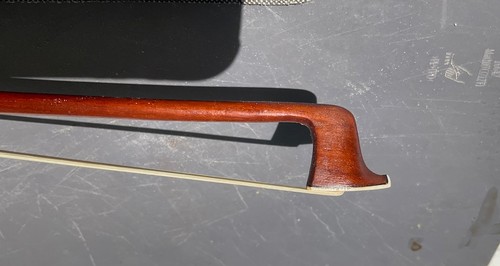 Nice french violin - french, viola
