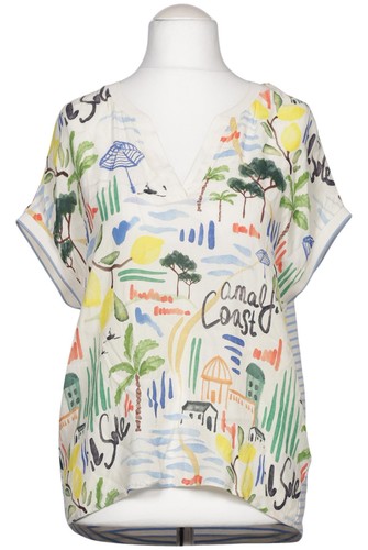 Oui bluse damen - bluse,