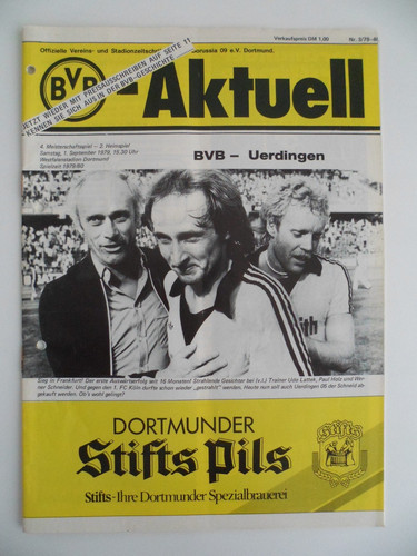 Borussia dortmund bayer - borussia, dortmund-bayer