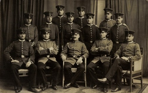 Foto wiesbaden deutsche - foto, wiesbaden,