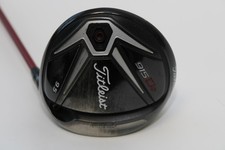 Titleist 915D2 Driver 9.5°