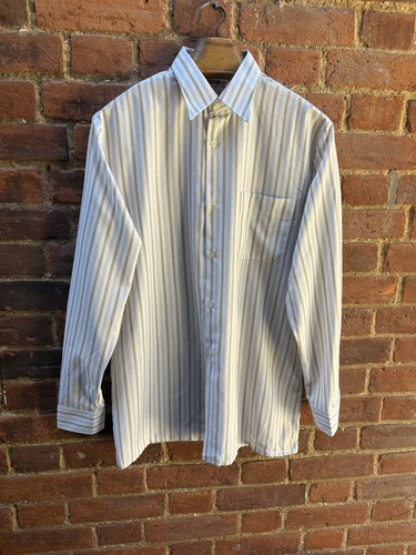 Brandneu vintage 70er - brandneu,