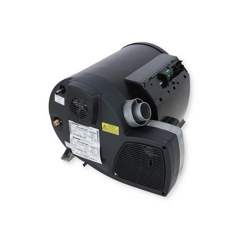 Truma combi inet x - truma,