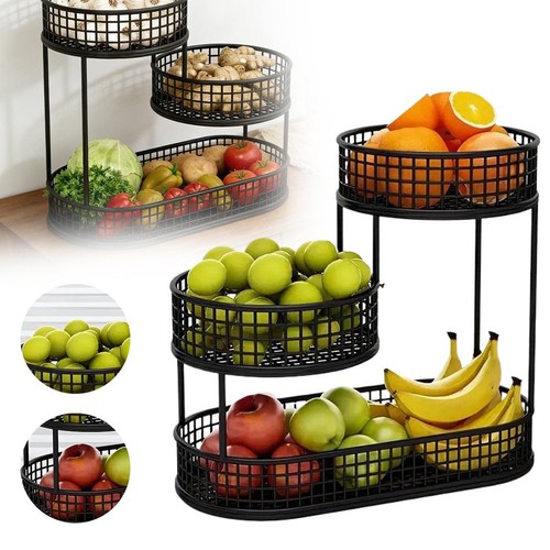 Obstkorb gemüse - obstkorb,