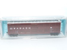 Atlas 3546 N ++ 50’ US