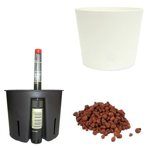Set teilig hydro - set, 4