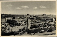 Ak Opava Troppau Reg. Mährisch Schlesien, I. Trowa 1935, II Trowa... - 4136645