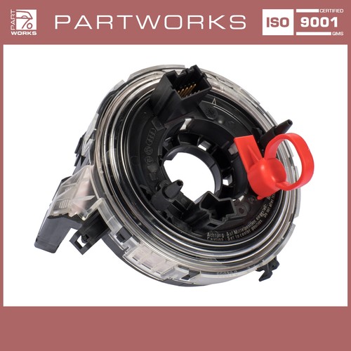 Lenkwinkelsensor für porsche - lenkwinkelsensor,