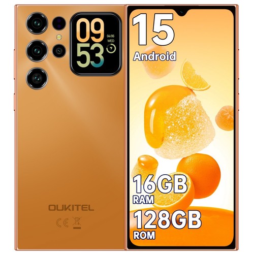 2026 oukitel c62 - c62, handy