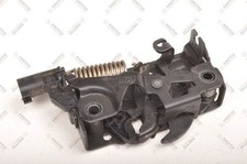 FORD KUGA III MK3  Motorhaubenschloss  Haubenschloss  Schloss LJ6A-16700-AD