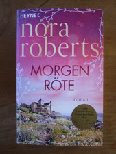 Nora Roberts: Morgenröte. Die