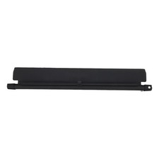 Heckklappe - Citroen GRAND C4