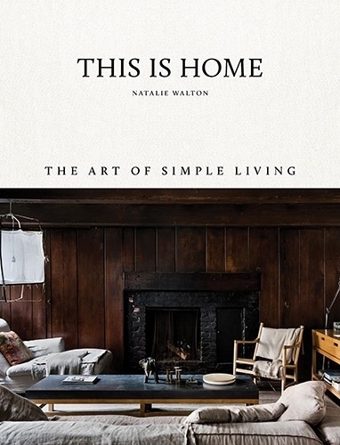 This home natalie walton - is,