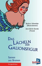 Das lächeln der galionsfigur - das,