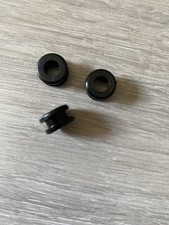 Golf 2 Dichtung Heckspoiler