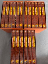 LTB ABENTEUER mit Box