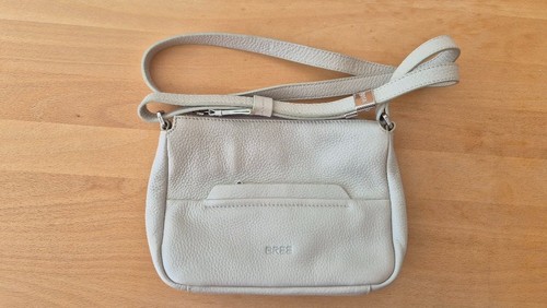 Bree handtasche damen - damen,