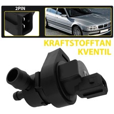 Tankentlüftungsventil