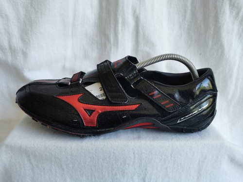 Mizuno tokyo track spikes - mizuno, 6