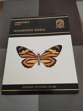 Christie’s Geneva –