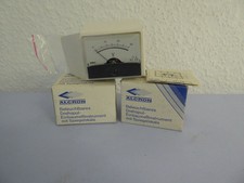 Alcron acrometer - alcron, 60