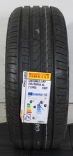 1 x 245/45R18 100Y