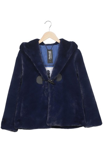 Bomboogie jacke damen - jacke,