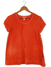 H&M Seidenbluse Damen Bluse