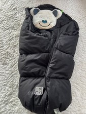 Odenwälder Babynest